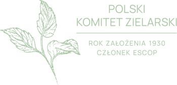 pkz-logo-green-w350
